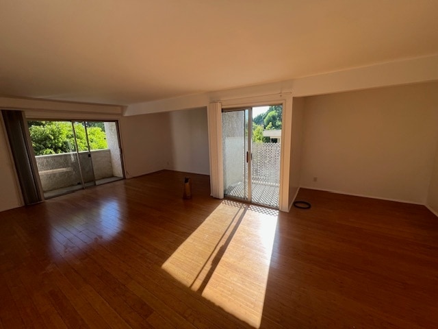 Photo - 409 Burchett St Unit #205