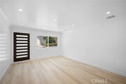 Photo - 7810 Forsythe St Townhome