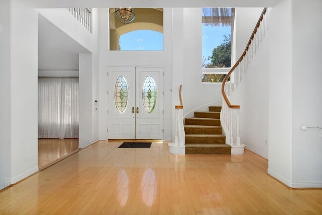 Photo - 25339 Prado De Los Arboles