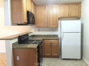 Photo - 1345 Cabrillo Park Dr Condo Unit L4