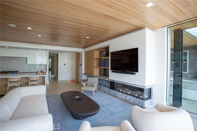 Photo - 110 22nd St Unit D