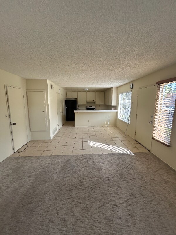 Photo - 13950 Via Rimini