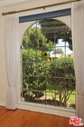 Photo - 1054 Princeton St