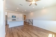 Photo - Otay Ranch  3 bd /2 ba Newer Condo w Garage, Laundry + More!