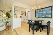 Photo - 30+ Day Fully Stylishly furnished & Tastef... House