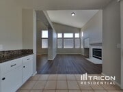 Photo - 6106 Quail Way House