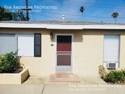 Photo - 2233 250th St Unit 2233