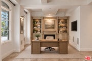 Photo - 10795 Wilshire Blvd Unit 101