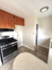 Photo - 615 N Vine Ave House