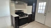 Photo - 2469 Potrero Ave Unit 3/4- #A