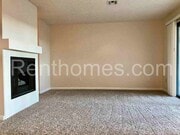 Photo - Mira Mesa, 10628 Dabney Dr #163, All Appli...