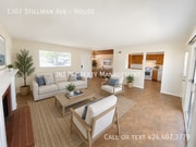 Photo - 1307 Stillman Ave