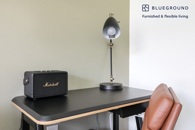 Photo - 5080 Camino Del Arroyo Unit FL3-ID15