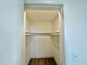 Photo - 3601 Keystone Av Unit 10