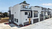 Photo - 1139 Turnbull Canyon Rd Unit E