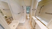 Photo - West Hollywood Oasis! *FREE RENT* Unit 8957