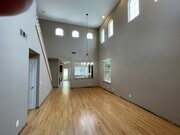 Photo - 1712 Carissa Way Townhome