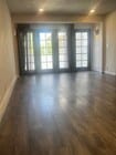 Photo - 8963 Burton Way Unit #205