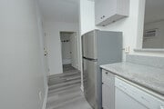 Photo - 1632 N Formosa Ave Unit 108