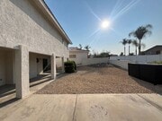 Photo - 22547 Cascade Dr House