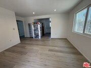 Photo - 1531 E 92nd St Condo