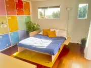 Photo - 1321 S Mansfield Ave