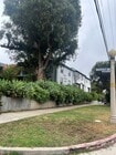 Photo - Libazi Gardens Apartments