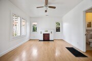 Photo - 1712 1/2 W 39th St, REAR Unit REAR