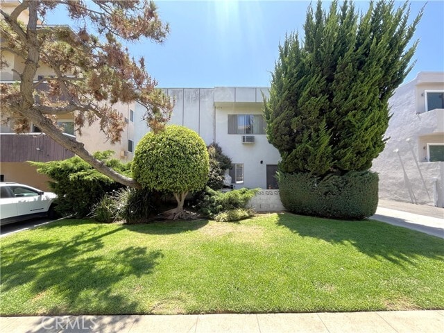 Photo - 1933 Pelham Ave Apartment Unit 3