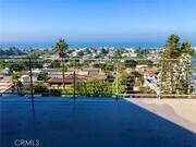 Photo - 736 Gould Ave Unit 30