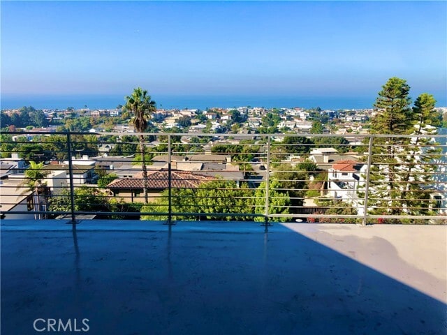 Photo - 736 Gould Ave Unit 30