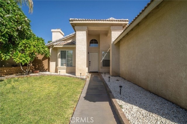 Photo - 78670 Bradford Cir