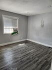 Photo - 161 Mayfair St