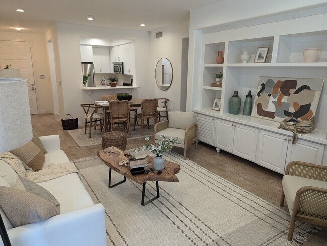 Photo - 7100 Playa Vista Dr Unit 120