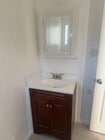 Photo - 2617 Piedmont Ave Unit A