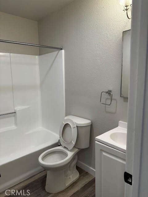 Photo - 509 E Central Ave Unit 6