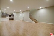 Photo - 6119 Fountain Ave