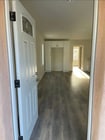 Photo - 2215 S Burnside Ave Unit 2215