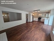 Photo - 11150 Corsica Ct