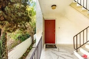Photo - 5919 Chula Vista Way Unit 6
