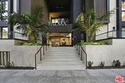 Photo - 350 N Palm Dr Apartment Unit 401