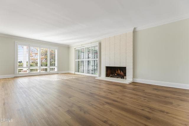 Photo - 2503 Allanjay Pl