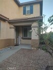 Photo - 26205 Emily Pl House
