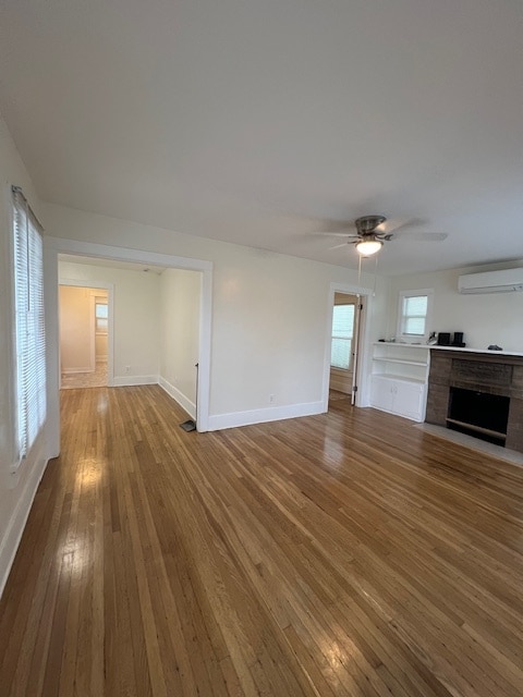 Building Photo - 649 Flower Ave Unit Front House