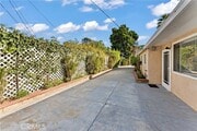 Photo - 2423 San Pasqual St
