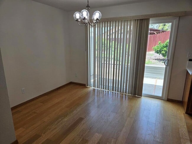 Photo - 363 Windjammer Cir