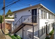 Photo - 728 Euclid St Apartment Unit D