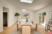 Photo - 10120 Cielo Dr
