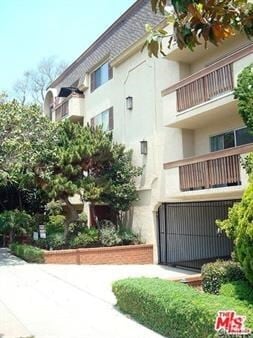 Building Photo - 3111 4th St Unit 309 Rental