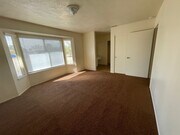Photo - Hesperia-Refurbished- 3 Bedrooms, 2 Bathro...